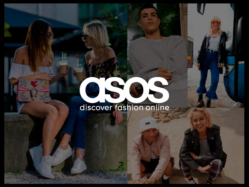 Trabajo fin de master ASOS